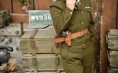 秋葵草莓丝瓜黄瓜榴莲污APP